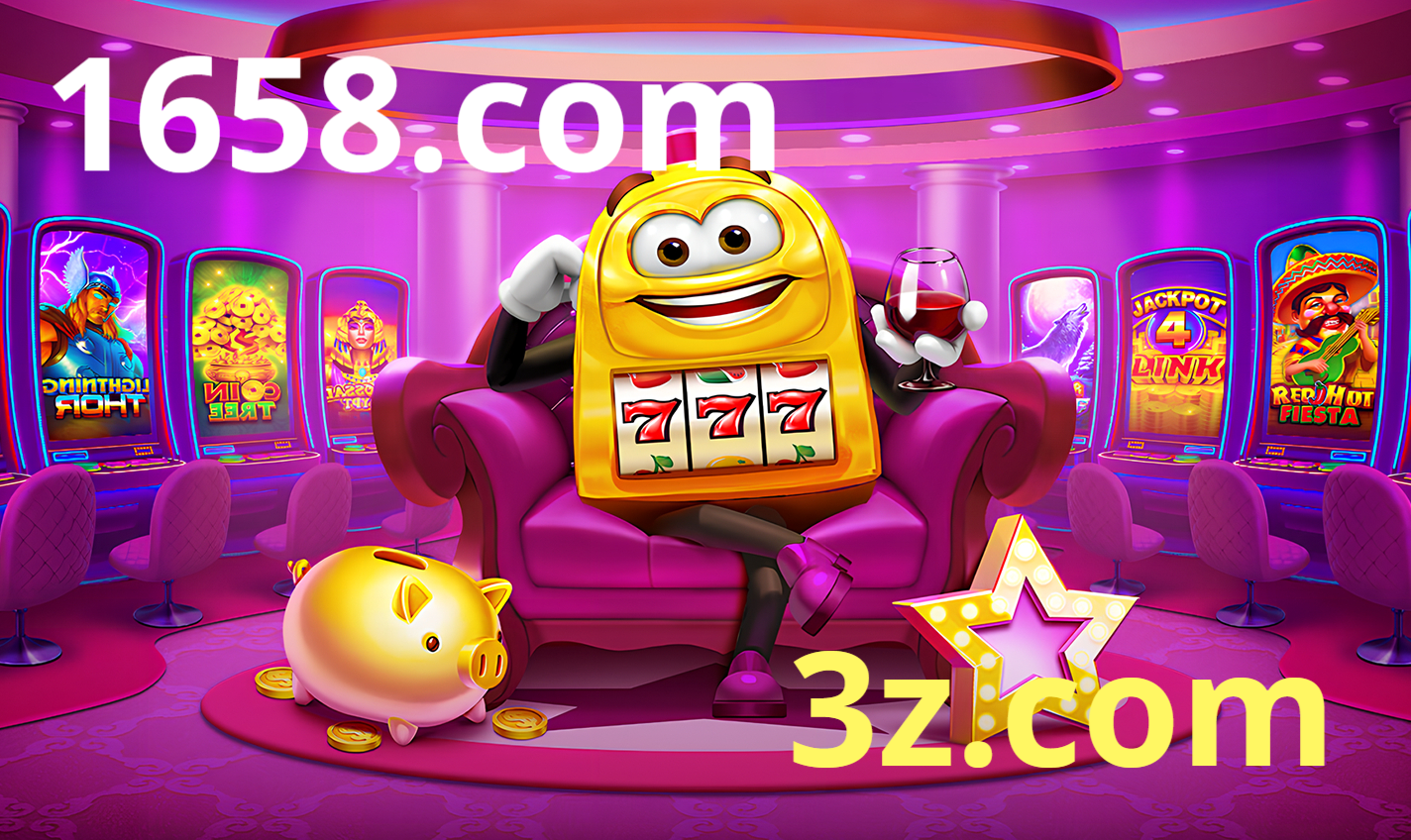 Experimente a Diversão do Casino Brasileiro com 244bet