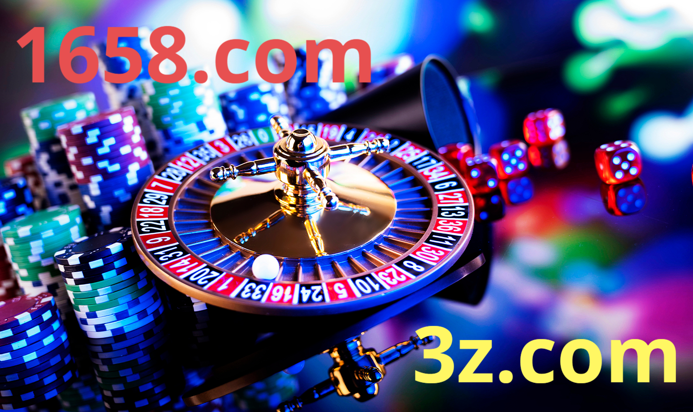 Bônus Criativos que Transformam Sua Experiência na 244bet