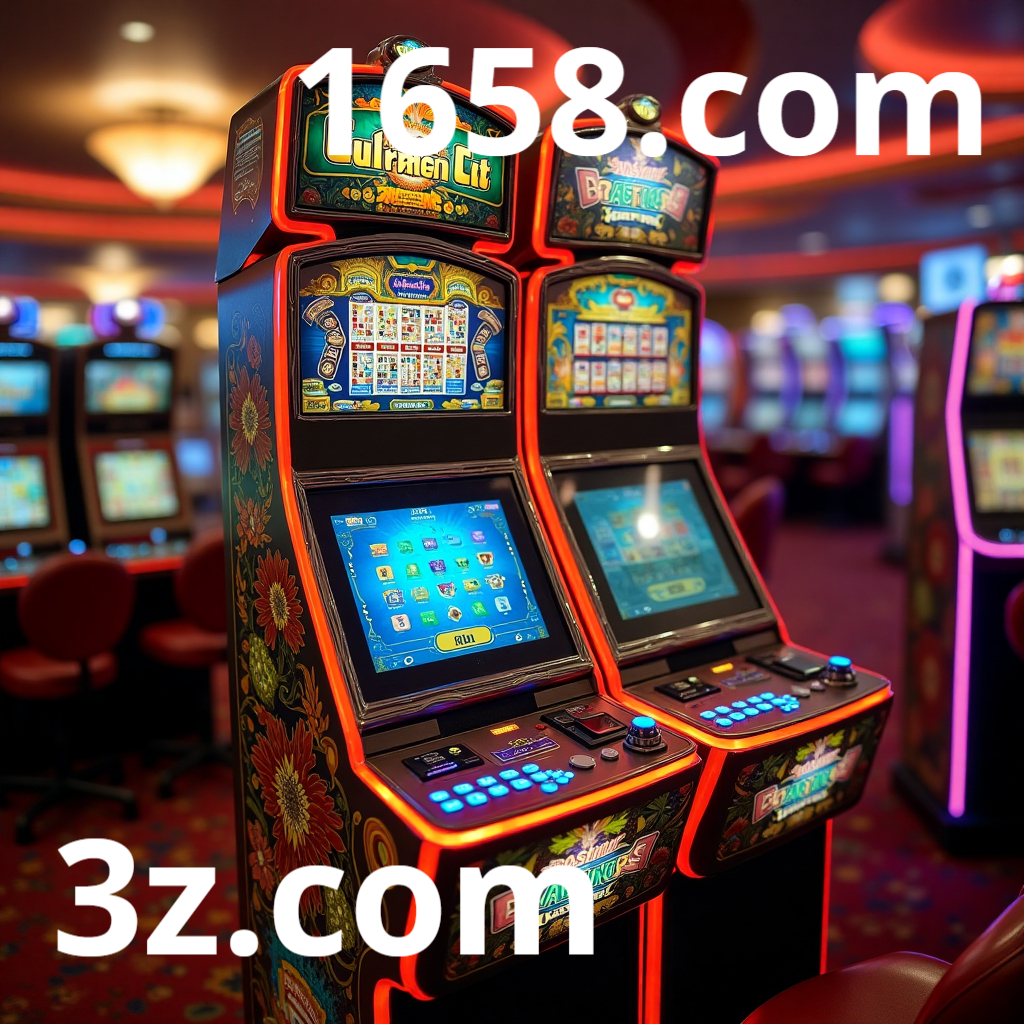 244bet game mais image