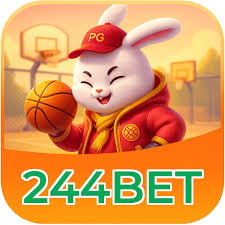 244bet