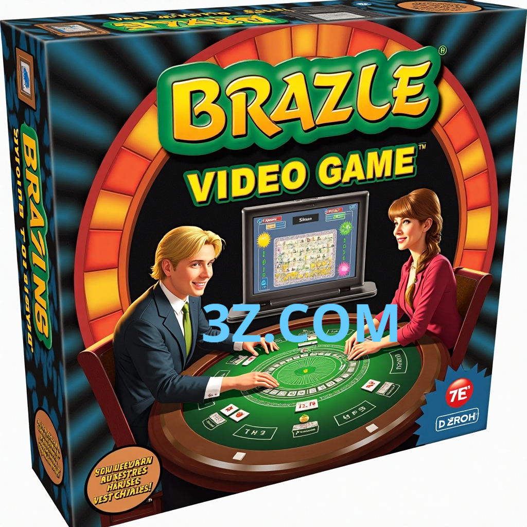 A Arte do Poker: Estratégia e Habilidade no 244bet.COM