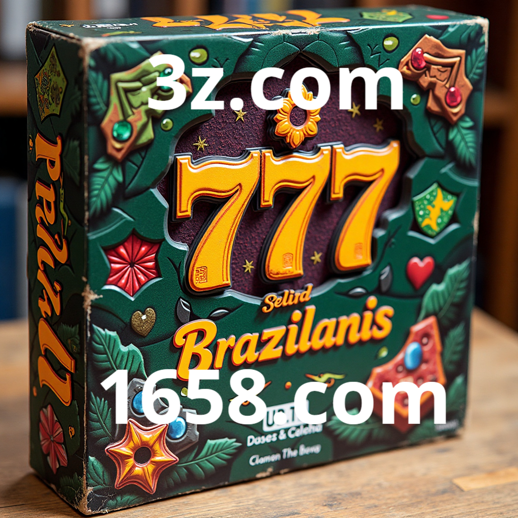 244bet ssl image