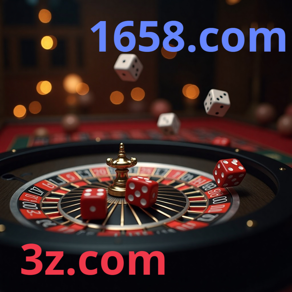 244bet Atendimento ao cliente disponível 24 horas por dia, 7 dias por semana image